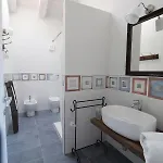 Il Fienile Di 3* Sordevolo