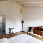 Il Fienile Di 3* Sordevolo