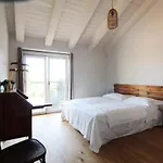 Il Fienile Di 3* Sordevolo
