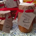 Il Fienile Di Отель типа 