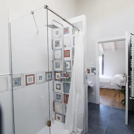 Il Fienile Di Sordevolo