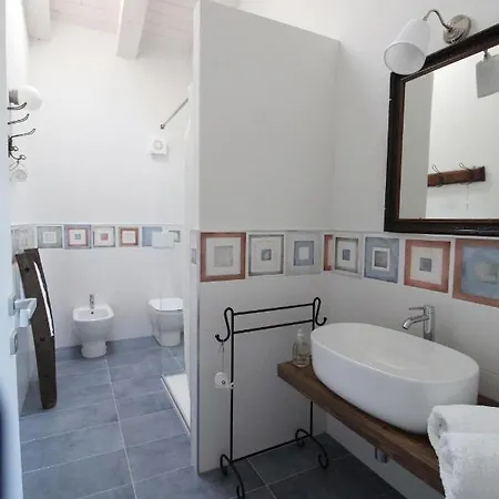 Il Fienile Di 3* Sordevolo