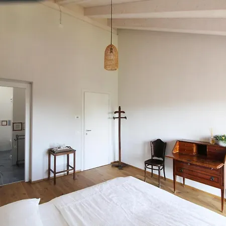 Il Fienile Di 3* Sordevolo