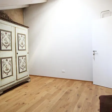 Bed & Breakfast Il Fienile Di Sordevolo