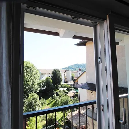 Il Fienile Di Sordevolo