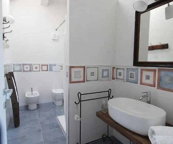 Il Fienile Di 3* Sordevolo